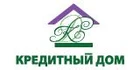 Кредитный Дом - быстрые онлайн-займы от 500 до 100 000 ₽ на срок до 360 дней! Ставка от 0,27% в день, одобрение за минуты, без справок и поручителей.